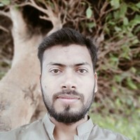 Usman Waheed Abdul Waheed