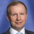 Andreas Johansson