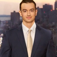 Logan Berke