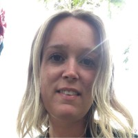 Heidi Jeppesen