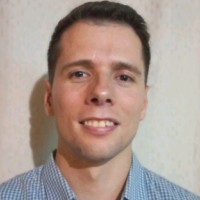 Bruno Iván Di Marco