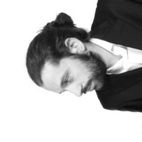 Paulo Albuquerque Goinhas