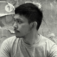 Pandu Hutagalung