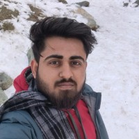 Ayush Batra
