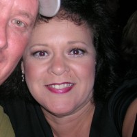Dolly Mcdowell
