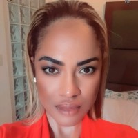 Yajaira Medina