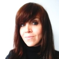 Emanuela Strada