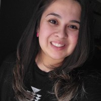 Linda Guerrero