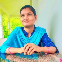 Yuvarani Ganesan