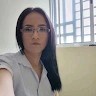 Marisol Alanis