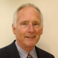Jim Dahl
