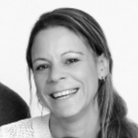 Dr. Med. Nora Limani-Gadient