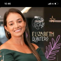 Elizabeth Quintero Uribe