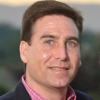 Scott Deavenport