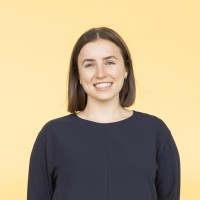 Allie Fenwick