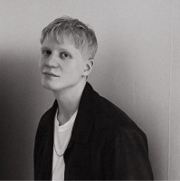 Arvid Kristoffersson