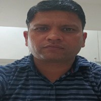 Hariom Kumar