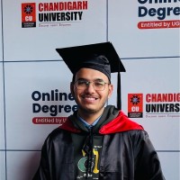 Tushar Dhir