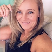 Abby Bentley