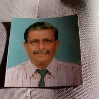 Bhupendra BHATT