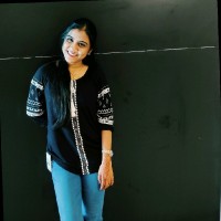 Divya Shree