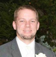 Dan Plickert