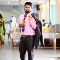 Anil Ani