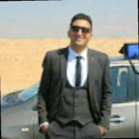 Mahmoud Basiouny