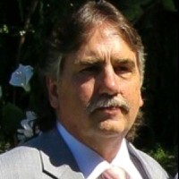 Billy Roberts