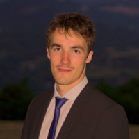 Clement Proux