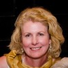Lynn Biddlecomb, Pg