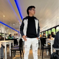 Wilmar Alexis Lasso Mora