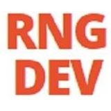 RNG DEV