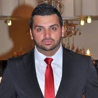 Asmat Kashani