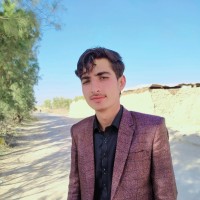 Yahya Gulzar