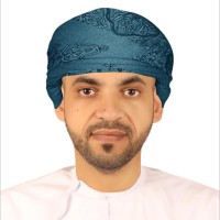 Fauzi Anwar Almaimani