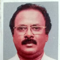Ramalingam R