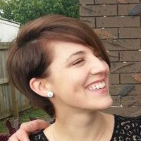 Katie Broquard