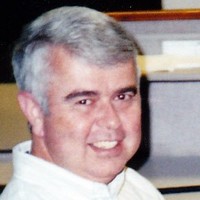 Steven Dills