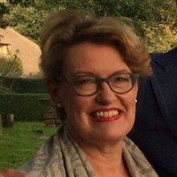 Jeannette van Ommen-Hagedoorn