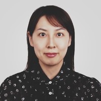 王安妮