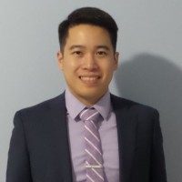 Ivan Lau