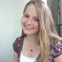 Ellen Mccormick
