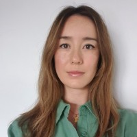 Lauren Chiu