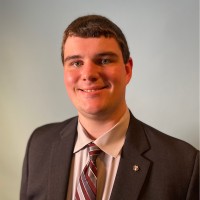 Collin Shelton