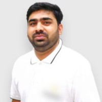 Rahul Makwana