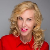 Michelle S. Barnes