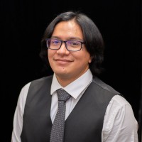 Benjamin De Los Reyes