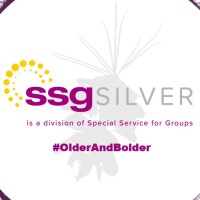 Ssg Silver