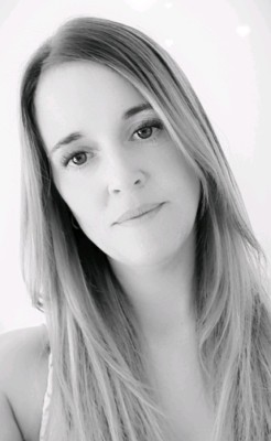Claire Lakin